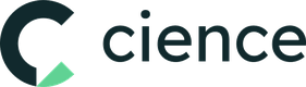 CIENCE
