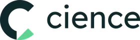 CIENCE
