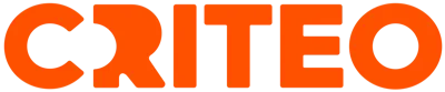 Criteo