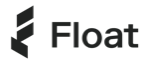 Float Financial
