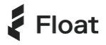 Float Financial