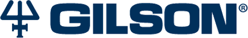 Gilson Inc.