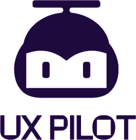 UX Pilot