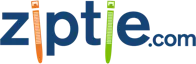 Ziptie.com